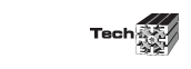 FramingTech Logo