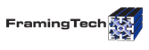 FramingTech Logo