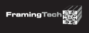 FramingTech Logo
