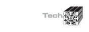 FramingTech Logo