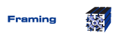 FramingTech Logo
