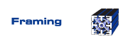 FramingTech Logo